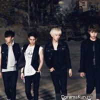 B2ST
