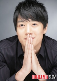 Kim Rae Won