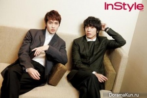 CNBLUE
