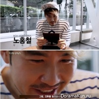 The Genius