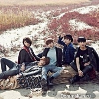 B1A4