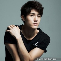 Lee Ki Woo