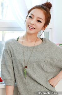 Goo Hara