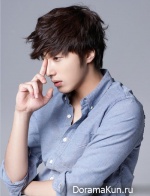 Jung Il Woo