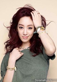 Jung Ryu Won