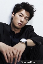 Lee Chun Hee