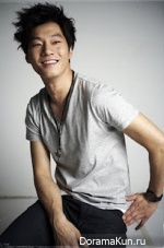 Lee Chun Hee