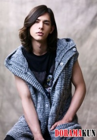 Lee Hyun Jae