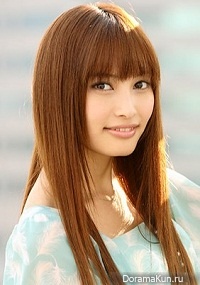 Oomasa Aya