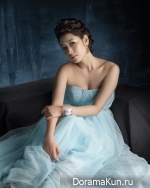 Park Shin Hye