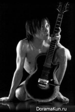 Sugizo
