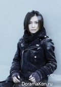 YUI
