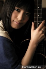 Miwa