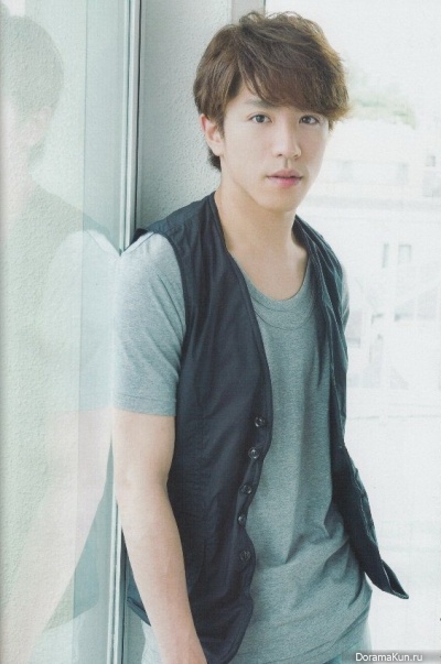 Shingo Murakami