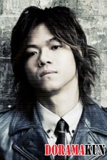 UVERworld