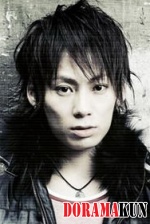 UVERworld