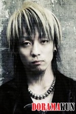 UVERworld