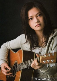 YUI