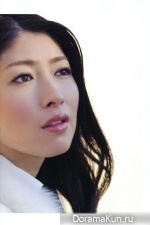 Chihara Minori