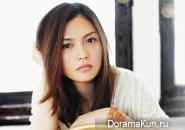 YUI