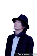 moumoon