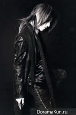 Sugizo