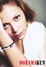 Anna-Tsuchiya