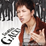 Gackt