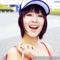 Kimura Kaela