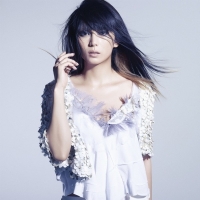 Kou Shibasaki