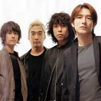 Mr-Children