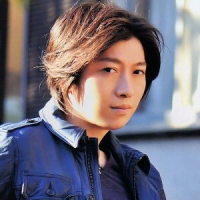 Ono-Daisuke