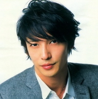 Tamaki Hiroshi