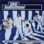 Tokio