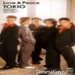 Tokio