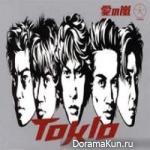 Tokio