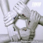 Tokio