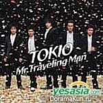 Tokio