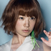 YUKI