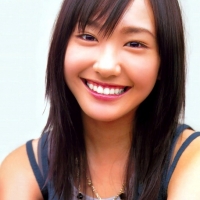 Yui Aragaki