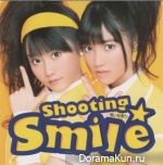 YuiKaori