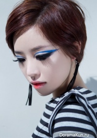 Ga-In