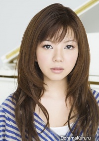 Yui Makino
