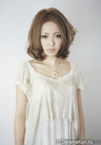 YU-A