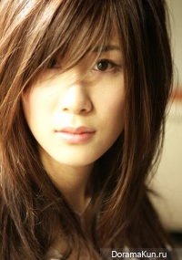 Zhang Li Yin
