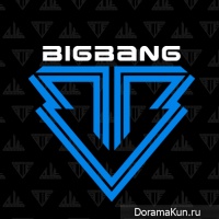 Big bang