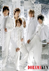 SS501