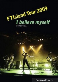 FT Island