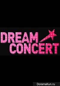 DREAM CONCERT