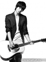 Lee-Jong-Hyun